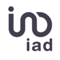 iad logo