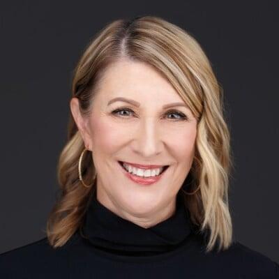 growth advisor