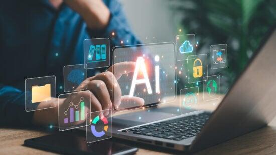 Predict. Automate. Integrate. A Smarter Path to Recruitment, Retention, and Brokerage Growth