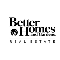 bhgre logo