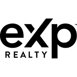 exp logo