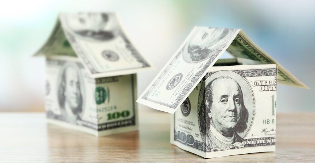 Do private listings sell for less than those publicly marketed?