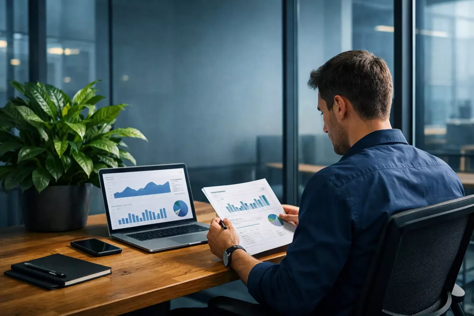 The Case for Case Studies: Turning Agent Success into Your Best Recruiting Tool