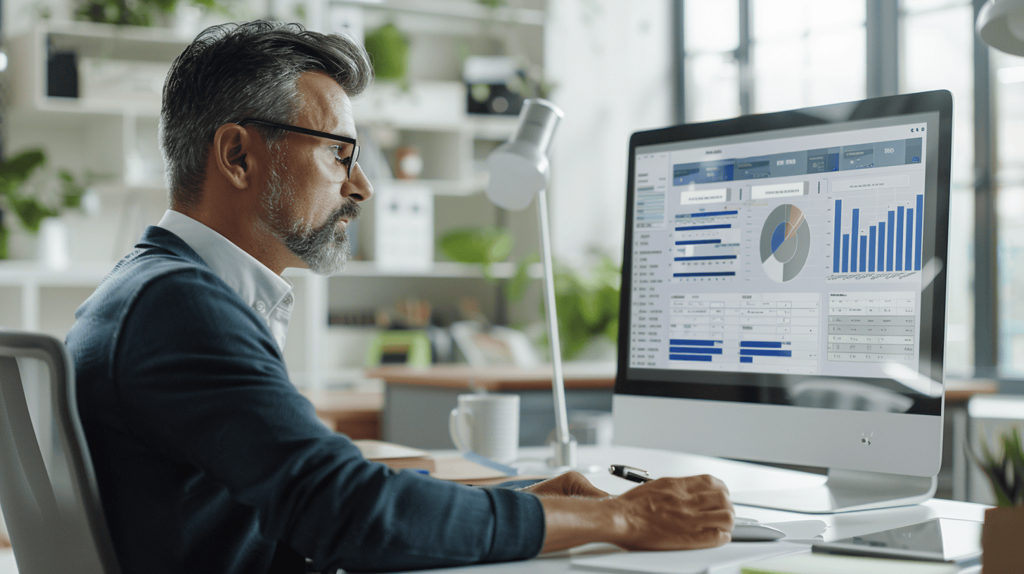 From Reactive to Proactive: What a Real Recruiting Pipeline Looks Like in a Brokerage