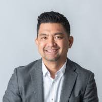 tech advisor