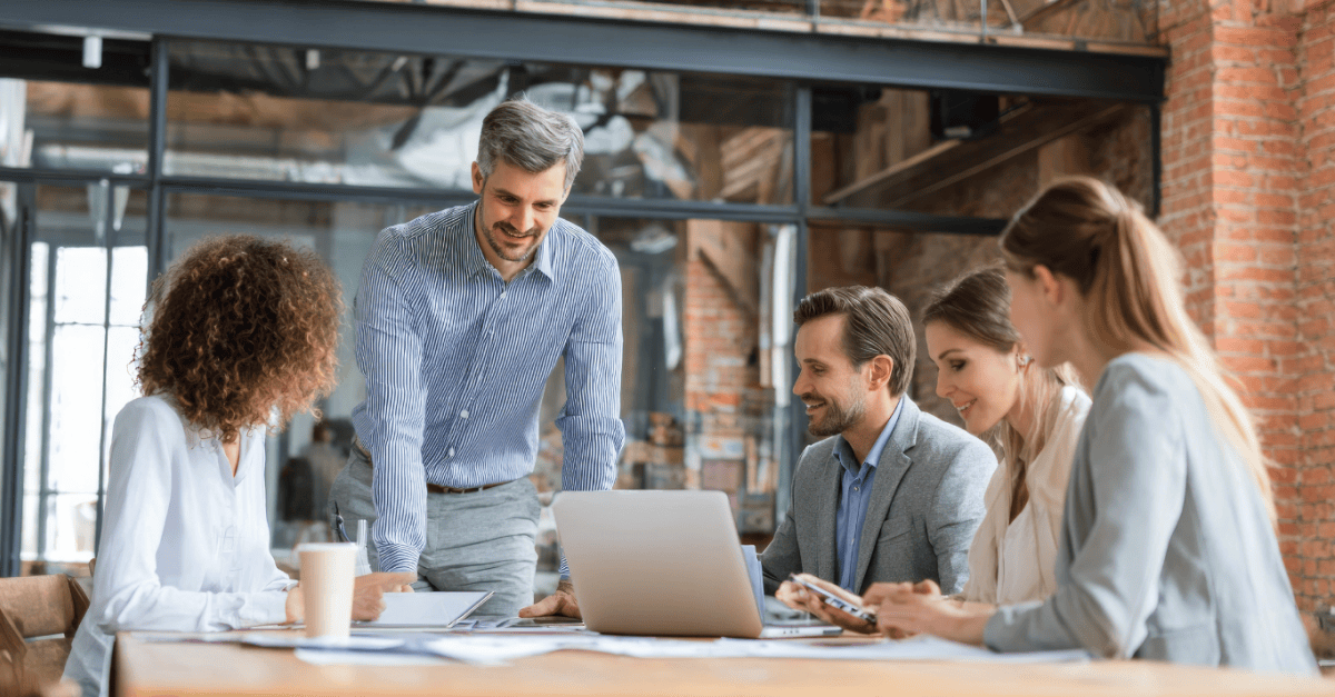 From Reactive to Proactive: Building a Recruitment Pipeline That Works