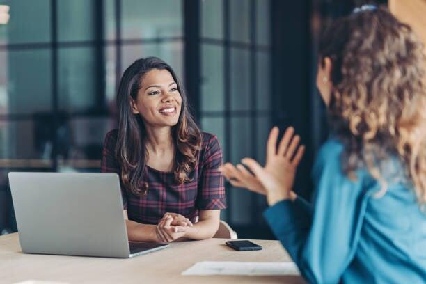 Why Agent Churn Is Not Just a Recruiting Problem